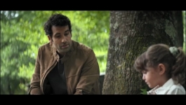 Gangs of Galicia (Hindi) - Season 02 Episode 03